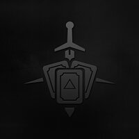 Достижение Тотальная война в игре The Witcher 3: Wild Hunt - Complete Edition для Xbox One, Xbox Series