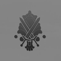 Достижение Туссентский герой в игре The Witcher 3: Wild Hunt - Complete Edition для Xbox One, Xbox Series