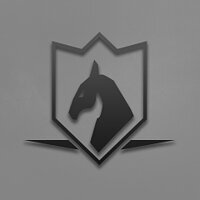 Достижение Форсаж в игре The Witcher 3: Wild Hunt - Complete Edition для Xbox One, Xbox Series