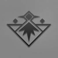 Достижение Великая Сила в игре The Witcher 3: Wild Hunt - Complete Edition для Xbox One, Xbox Series