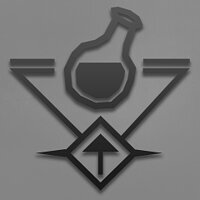 Достижение Во все тяжкие в игре The Witcher 3: Wild Hunt - Complete Edition для Xbox One, Xbox Series