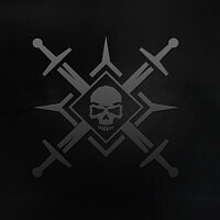 Достижение Коли врагов пропасть… в игре The Witcher 3: Wild Hunt - Complete Edition для Xbox One, Xbox Series