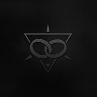 Достижение Гуляй, душа! в игре The Witcher 3: Wild Hunt - Complete Edition для Xbox One, Xbox Series