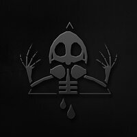 Трофей {trophy} в игре The Witcher 3: Wild Hunt - Complete Edition для PS4