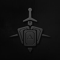 Трофей {trophy} в игре The Witcher 3: Wild Hunt - Complete Edition для PS4