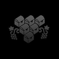 Трофей {trophy} в игре The Witcher 3: Wild Hunt - Complete Edition для PS4