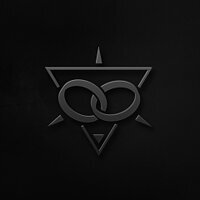 Трофей {trophy} в игре The Witcher 3: Wild Hunt - Complete Edition для PS4