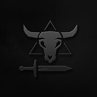 Трофей {trophy} в игре The Witcher 3: Wild Hunt - Complete Edition для PS4