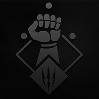 Трофей {trophy} в игре The Witcher 3: Wild Hunt - Complete Edition для PS4