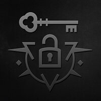 Трофей {trophy} в игре The Witcher 3: Wild Hunt - Complete Edition для PS4