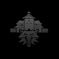 Трофей {trophy} в игре The Witcher 3: Wild Hunt - Complete Edition для PS4