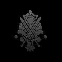 Трофей {trophy} в игре The Witcher 3: Wild Hunt - Complete Edition для PS4