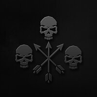 Трофей {trophy} в игре The Witcher 3: Wild Hunt - Complete Edition для PS4