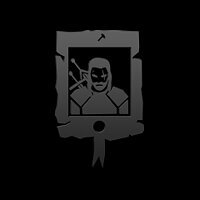 Трофей {trophy} в игре The Witcher 3: Wild Hunt - Complete Edition для PS4