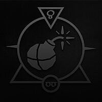 Трофей {trophy} в игре The Witcher 3: Wild Hunt - Complete Edition для PS4