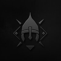 Трофей {trophy} в игре The Witcher 3: Wild Hunt - Complete Edition для PS4