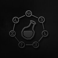 Трофей {trophy} в игре The Witcher 3: Wild Hunt - Complete Edition для PS4