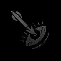 Трофей {trophy} в игре The Witcher 3: Wild Hunt - Complete Edition для PS4