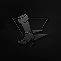 Трофей {trophy} в игре The Witcher 3: Wild Hunt - Complete Edition для PS4