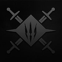 Трофей {trophy} в игре The Witcher 3: Wild Hunt - Complete Edition для PS4