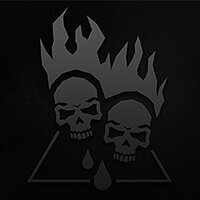 Трофей {trophy} в игре The Witcher 3: Wild Hunt - Complete Edition для PS4