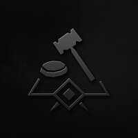 Трофей {trophy} в игре The Witcher 3: Wild Hunt - Complete Edition для PS4