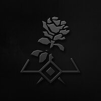 Трофей {trophy} в игре The Witcher 3: Wild Hunt - Complete Edition для PS4