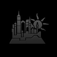 Трофей {trophy} в игре The Witcher 3: Wild Hunt - Complete Edition для PS4