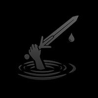 Трофей {trophy} в игре The Witcher 3: Wild Hunt - Complete Edition для PS4
