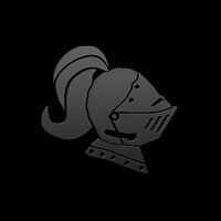 Трофей {trophy} в игре The Witcher 3: Wild Hunt - Complete Edition для PS4