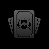 Трофей {trophy} в игре The Witcher 3: Wild Hunt - Complete Edition для PS4