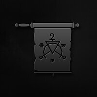 Трофей {trophy} в игре The Witcher 3: Wild Hunt - Complete Edition для PS4