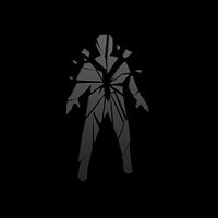 Трофей {trophy} в игре The Witcher 3: Wild Hunt - Complete Edition для PS4