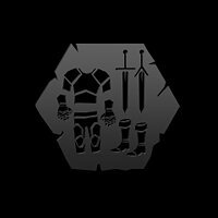 Трофей {trophy} в игре The Witcher 3: Wild Hunt - Complete Edition для PS4