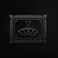 Трофей {trophy} в игре The Witcher 3: Wild Hunt - Complete Edition для PS4