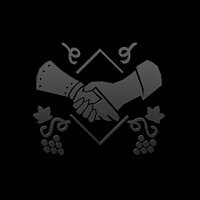 Трофей {trophy} в игре The Witcher 3: Wild Hunt - Complete Edition для PS4