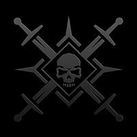 Трофей {trophy} в игре The Witcher 3: Wild Hunt - Complete Edition для PS4