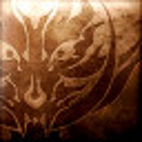 Достижение Новое снаряжение в игре God Eater: Resurrection для Steam