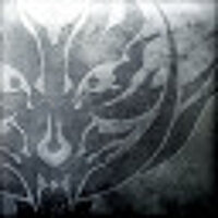 Достижение Мастер навыков в игре God Eater: Resurrection для Steam