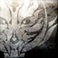 Достижение Рождение легенды в игре God Eater: Resurrection для Steam