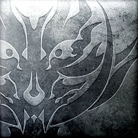 Трофей {trophy} в игре God Eater: Resurrection для PS Vita, PS4