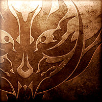 Трофей {trophy} в игре God Eater: Resurrection для PS Vita, PS4