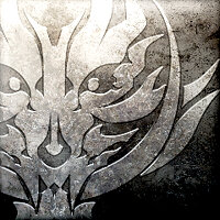 Трофей {trophy} в игре God Eater: Resurrection для PS Vita, PS4