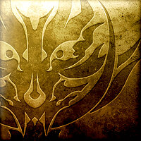 Трофей {trophy} в игре God Eater: Resurrection для PS Vita, PS4