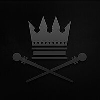 Трофей {trophy} в игре The Witcher 3: Wild Hunt - Complete Edition для PS4