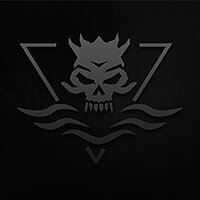 Трофей {trophy} в игре The Witcher 3: Wild Hunt - Complete Edition для PS4