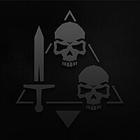 Трофей {trophy} в игре The Witcher 3: Wild Hunt - Complete Edition для PS4