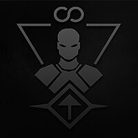 Трофей {trophy} в игре The Witcher 3: Wild Hunt - Complete Edition для PS4