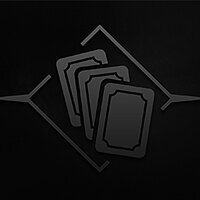 Трофей {trophy} в игре The Witcher 3: Wild Hunt - Complete Edition для PS4