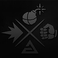 Трофей {trophy} в игре The Witcher 3: Wild Hunt - Complete Edition для PS4